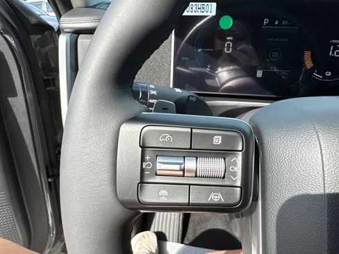 New 2026 Hyundai Santa Fe SE image 15