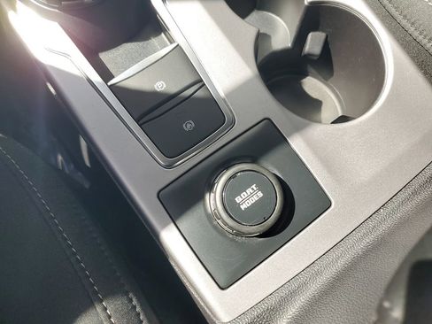 Used 2024 Ford Bronco Sport Big Bend w/ Convenience Package image 25