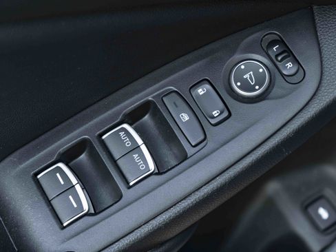 Used 2021 Honda Accord Sport image 35