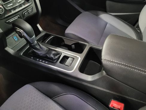 Used 2019 Ford Escape SE AWD/4WD image 26