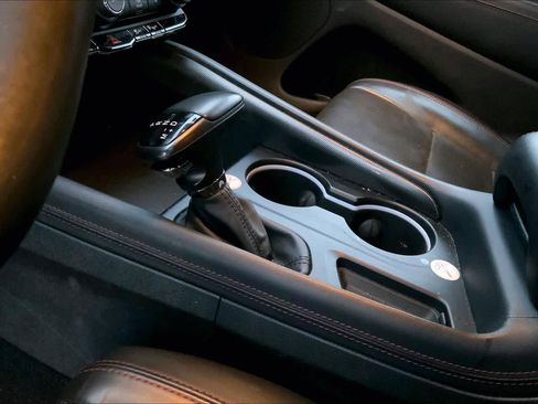 Used 2024 Dodge Durango GT image 15