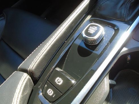 Used 2022 Volvo XC90 T6 Inscription w/ Advanced Package image 22