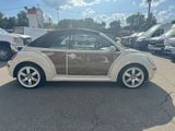 Used 2006 Volkswagen Beetle Convertible w/ Package 1 image 5
