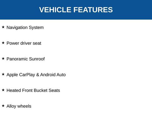 Used 2023 Hyundai Sonata SEL w/ Convenience Package FWD image 6