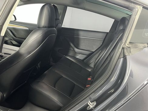 Used 2023 Tesla Model 3 Performance image 23