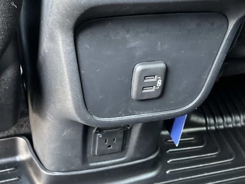 Used 2020 GMC Terrain SLE w/ Driver Convenience Package FWD image 14