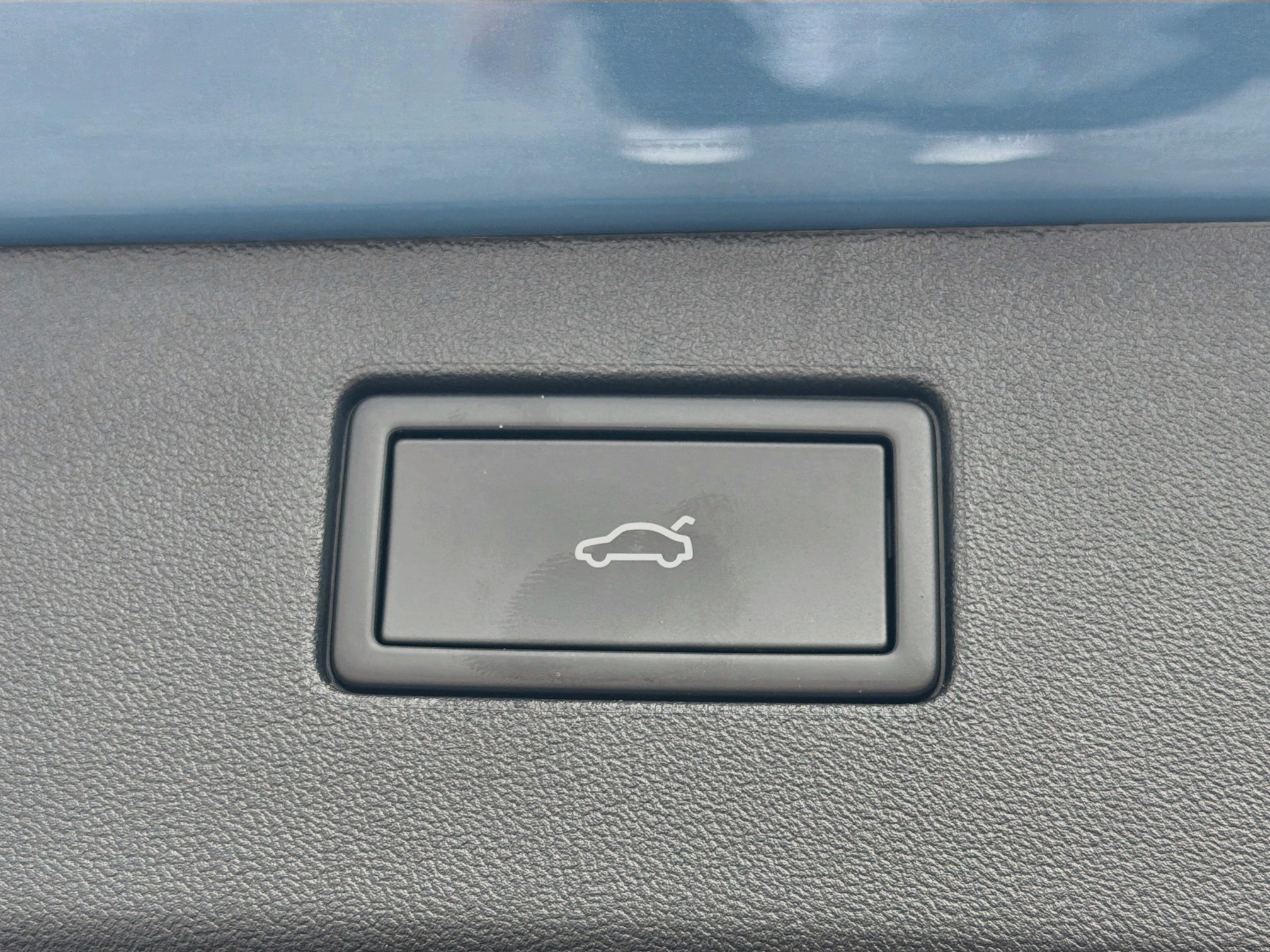 Used 2026 Volkswagen Tiguan SE R-Line AWD/4WD image 14