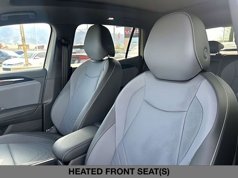 New 2026 Volkswagen Tiguan SE R-Line image 28