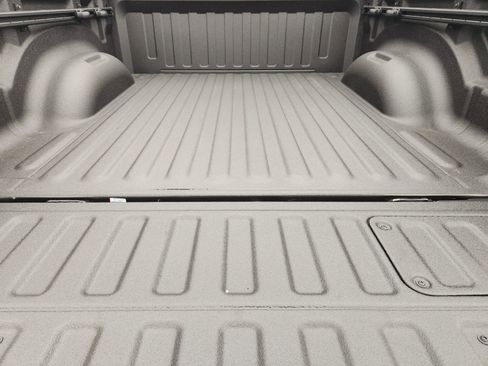 New 2026 RAM 1500 Rebel w/ Rebel Level 2 Equipment Group AWD/4WD image 25