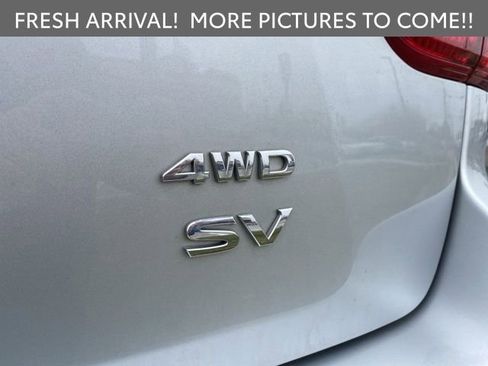 Used 2019 Nissan Pathfinder SV image 7