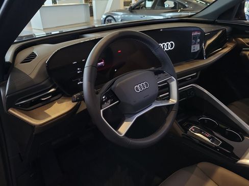 New 2025 Audi Q5 Premium Plus AWD/4WD image 7