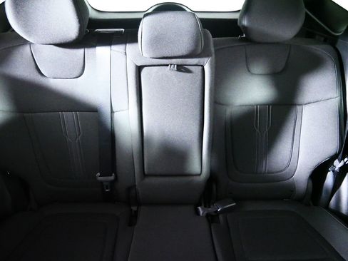 Used 2023 Hyundai Tucson SEL AWD/4WD image 13