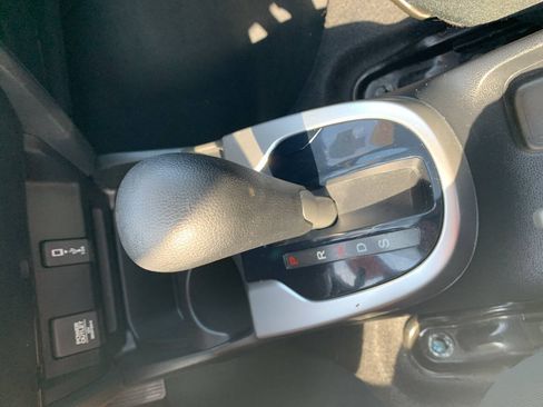 Used 2019 Honda Fit EX image 21
