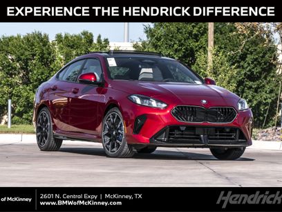 New 2026 BMW 228i w/ Technology Package