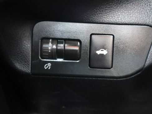 Used 2013 Scion FR-S RWD image 24