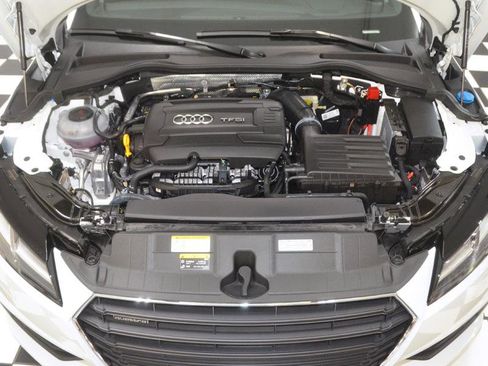 Used 2023 Audi TT 2.0T image 14