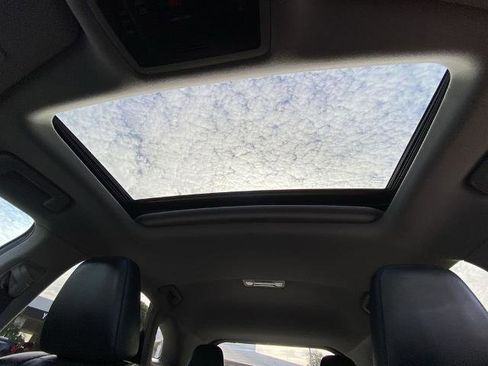 Used 2018 Lexus RX 350 FWD w/ Premium Package image 16