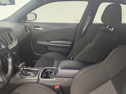 Used 2022 Dodge Charger GT image 15