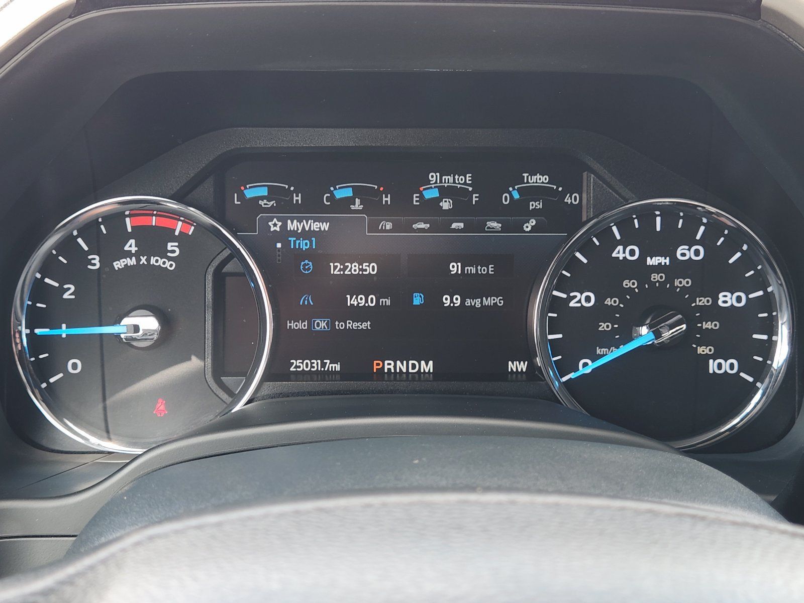 Certified 2022 Ford F250 Lariat w/ Lariat Value Package AWD/4WD image 19
