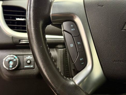 Used 2014 Chevrolet Traverse LT AWD/4WD image 21