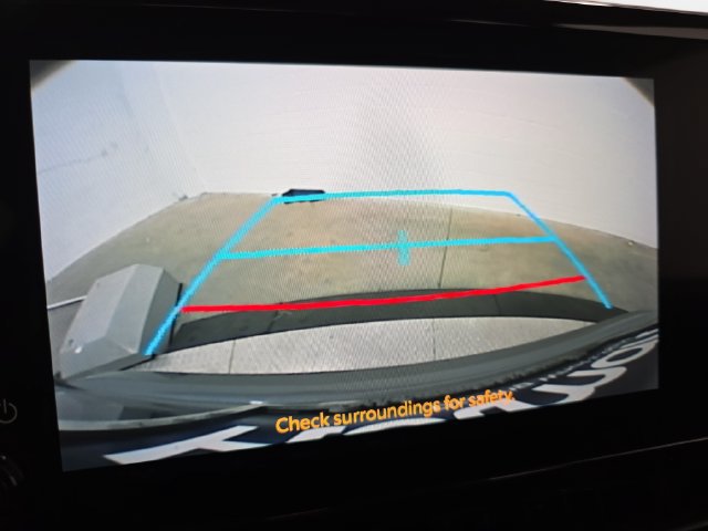 Certified 2024 Toyota Corolla LE FWD image 20