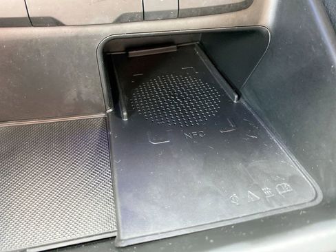 Used 2022 Hyundai Tucson SEL w/ Convenience Package image 26