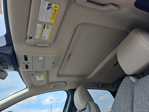 New 2026 MAZDA CX-30 Aire Edition image 31