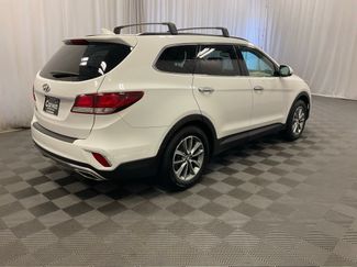 Used 2019 Hyundai Santa Fe XL SE FWD video 2