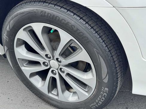 Used 2015 Kia Sorento SX AWD/4WD image 20