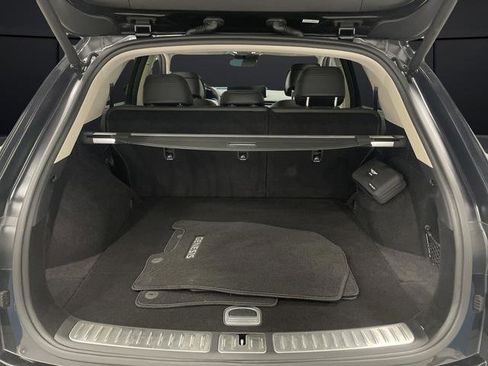 Used 2023 Genesis GV70 2.5T Advanced w/ Advanced Package image 15