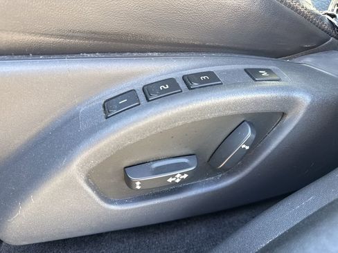 Used 2012 Volvo XC60 3.2 image 16