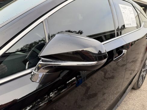 Used 2017 Lexus RX 350 FWD image 10