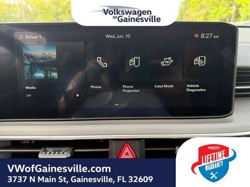 Used 2026 Kia K5 LXS FWD image 23