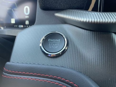 New 2025 Ford Explorer ST-Line w/ Premium Package image 13