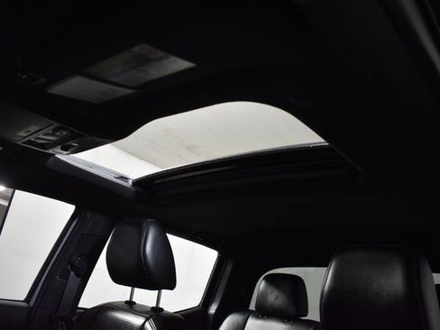 Used 2020 Toyota Tacoma TRD Off-Road w/ TRD Premium Off Road Package image 41