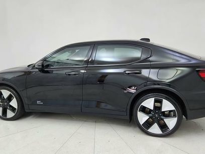 Used 2024 Polestar Polestar 2