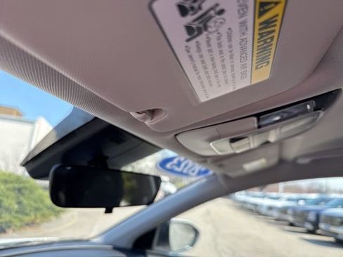 Certified 2023 Hyundai Tucson SEL image 36