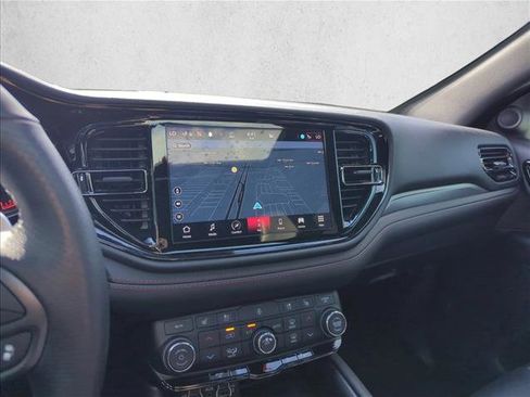 Used 2024 Dodge Durango R/T image 8