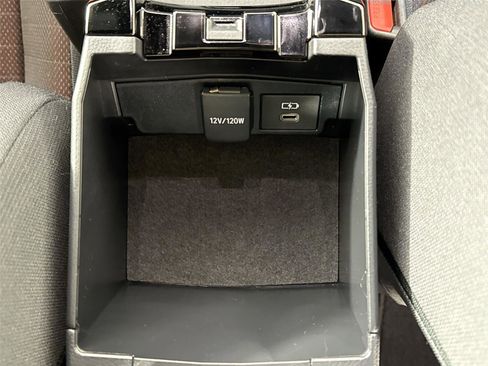 Certified 2024 Toyota Corolla SE w/ Convenience Package image 45