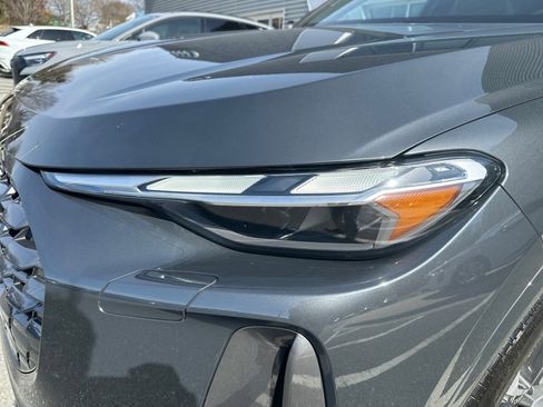 Certified 2025 Audi Q5 Premium w/ Convenience Package image 28