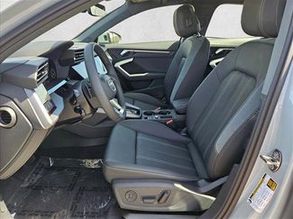 New 2026 Audi A3 2.0T Premium Plus AWD/4WD video 4
