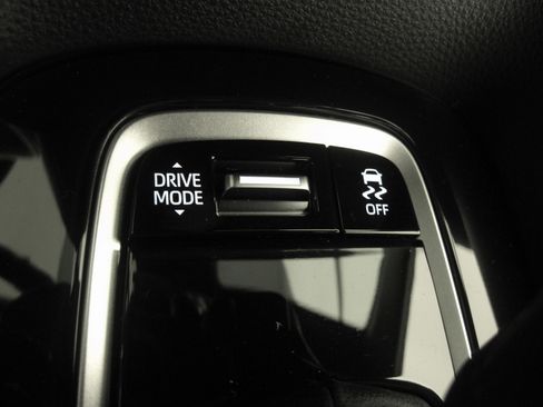 New 2026 Toyota Corolla XSE image 16