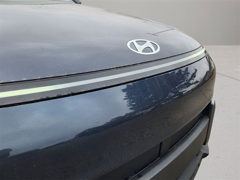 New 2026 Hyundai Kona SEL Sport image 9