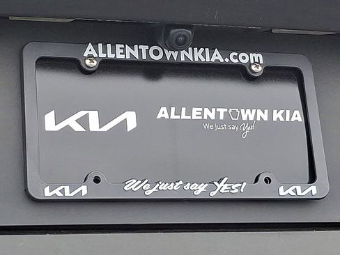 Certified 2023 Kia Sportage X-Pro image 33