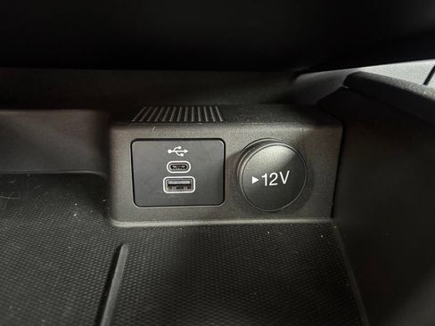 Used 2026 Ford Escape Active w/ Cold Weather Package FWD image 24