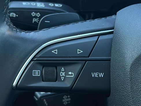 Used 2022 Audi Q3 2.0T Premium image 22