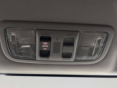Used 2013 Honda Civic EX image 31