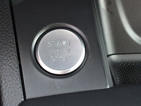 Used 2018 Audi A5 2.0T Premium Plus w/ Premium Plus image 22