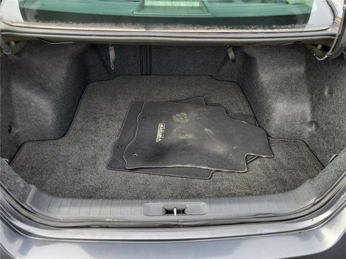 Used 2013 Nissan Altima 2.5 SL w/ Technology Pkg image 7