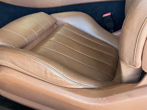 Used 2018 Mercedes-Benz E 400 Coupe image 19